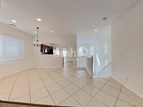 10731 Holmfield St in Henderson, NV - Building Photo - Building Photo