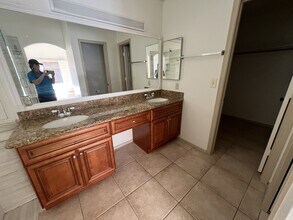 1531 W Gail Dr in Chandler, AZ - Building Photo - Building Photo