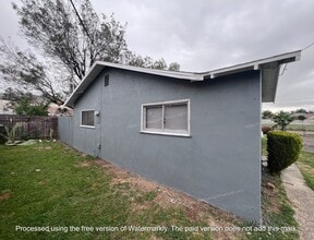 4254 Avon St in Riverside, CA - Building Photo - Building Photo