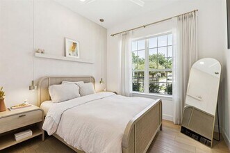 3404 Evening Petal Ln in Dallas, TX - Building Photo - Building Photo