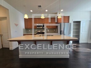 4519 Huntington Ln in San Jose, CA - Foto de edificio - Building Photo