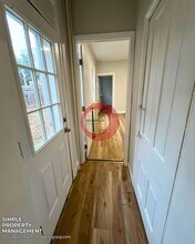 113-115 N 4th St in Reading, PA - Building Photo - Building Photo