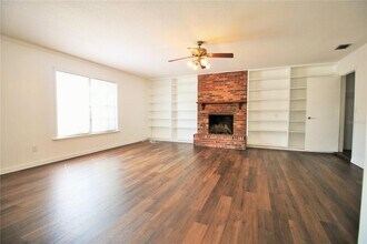 5524 Clearview Dr in Orlando, FL - Building Photo - Building Photo
