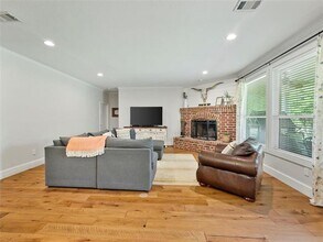 4020 Zachs Ct in Midlothian, TX - Building Photo - Building Photo