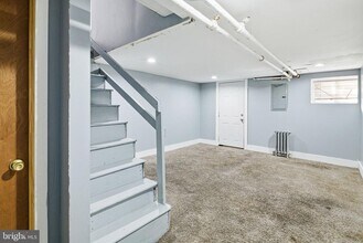 6520 Ross St in Philadelphia, PA - Building Photo - Building Photo