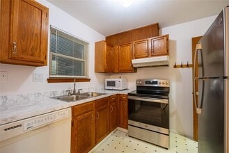 3004 Speedway in Austin, TX - Building Photo - Building Photo