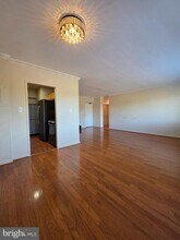 3701 5th St S in Arlington, VA - Building Photo - Building Photo