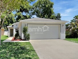 11912 Mango Groves Blvd in Seffner, FL - Building Photo