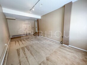 2036 Bristlecone Dr in Colorado Springs, CO - Building Photo - Building Photo