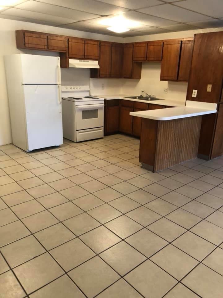 Azle Creek Apartments Azle, TX Apartments For Rent