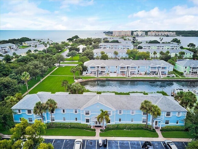 property at 4985 Cobia Dr SE