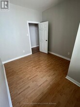 18 Jolliet Ave in Ottawa, ON - Building Photo - Building Photo