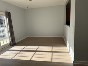 1206 Maroon Dr in Durham, NC - Building Photo - Building Photo