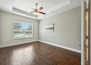 5432 Mesquite Dr in McKinney, TX - Building Photo - Building Photo