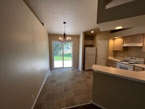 154 N Sagehen St in Nampa, ID - Building Photo - Building Photo