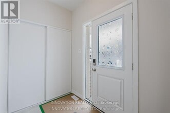 105 Tonic Cres in Ottawa, ON - Building Photo - Building Photo