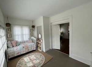 2535 Post St, Unit A in Jacksonville, FL - Foto de edificio - Building Photo