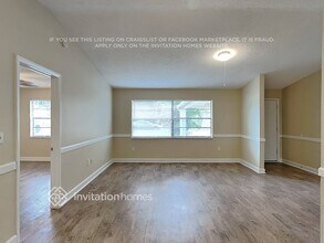 12680 95th St N in Largo, FL - Building Photo - Building Photo