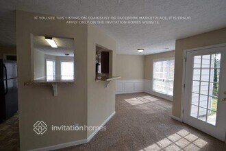 40 Jon Jeff Dr NW in Lilburn, GA - Building Photo - Building Photo