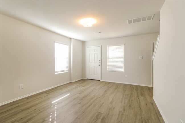 property at 3753 Alexus Dr