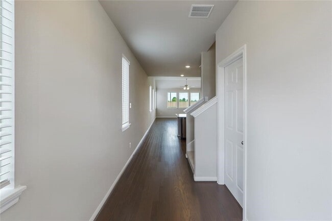 property at 26010 Steele Flower Dr