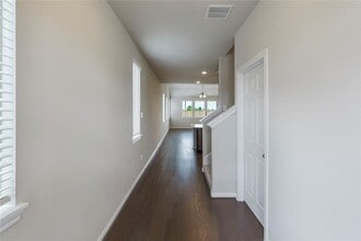 26010 Steele Flower Dr in Richmond, TX - Building Photo - Building Photo