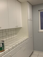 120 Burrows St in San Francisco, CA - Building Photo - Building Photo