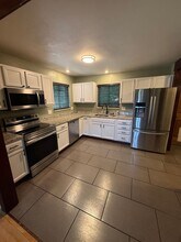 4328 Raritan St in Denver, CO - Building Photo - Building Photo