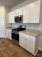 307 Horsetail Ct in Little River, SC - Building Photo - Building Photo