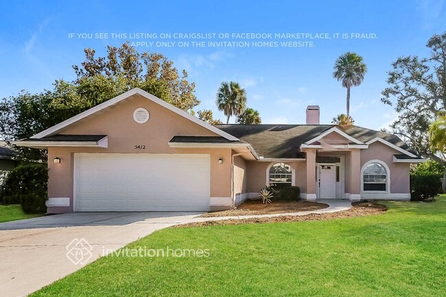 property at 5412 80th Ave Cir E