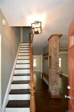 8 S Mill St, Unit 309 in Nyack, NY - Building Photo - Building Photo