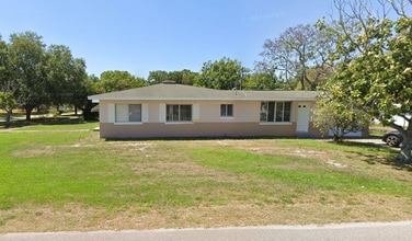 1801 55th St S in Gulfport, FL - Building Photo - Building Photo