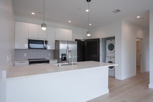 THE 616 in Grand Rapids, MI - Building Photo