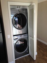 1080 Park Blvd Unit 1308, Unit #1308 in San Diego, CA - Building Photo - Building Photo