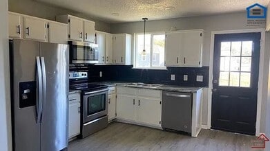 425 Revels Dr in Nashville, TN - Building Photo - Building Photo