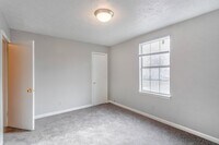 Crestbrook Meadows Townhomes photo'