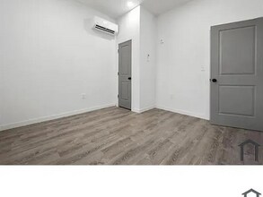 1237 N 60th St in Philadelphia, PA - Foto de edificio - Building Photo