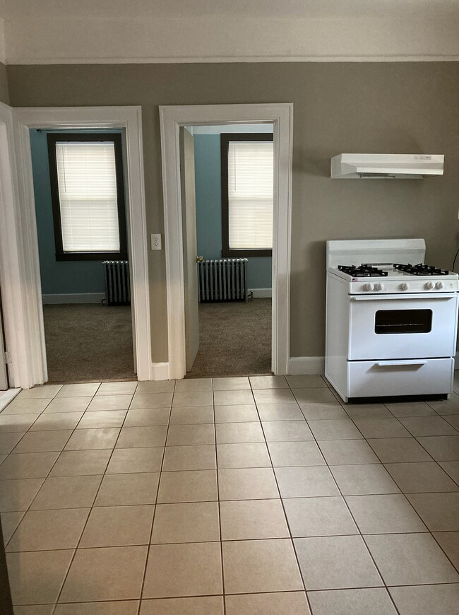 1323 125th St Apartments and Nearby College Point Apartments For Rent