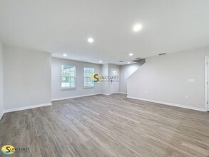 3821 SW 43rd Ct in Ocala, FL - Building Photo - Building Photo