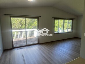 13892 Woodbine St NW in Andover, MN - Building Photo - Building Photo