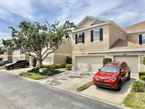 5311 60th Ave N in St. Petersburg, FL - Building Photo - Building Photo