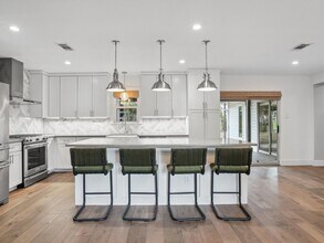 1109 Sahara Ave in Austin, TX - Building Photo - Building Photo