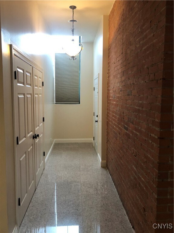 210 W Division St in Syracuse, NY - Building Photo - Building Photo