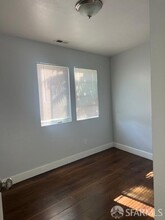 8850 MacArthur Blvd in Oakland, CA - Building Photo - Building Photo