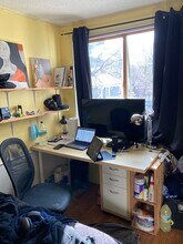 219 Dwight St, Unit 2 in New Haven, CT - Building Photo - Building Photo