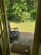 627 Whit Davis Rd in Athens, GA - Building Photo - Building Photo