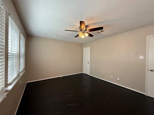 property at 10428 Hammerly Blvd