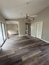 46 N Fairfax Ave in Winter Springs, FL - Building Photo - Building Photo