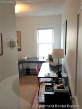 148 Fifth St Unit #6, Unit #6 in Cambridge, MA - Building Photo - Building Photo