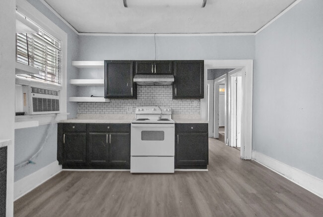 property at 456 Burton Ave